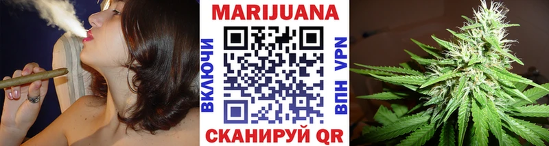 Где продают наркотики Бокситогорск ГАШ  Alpha PVP  Кокаин  МЕФ  АМФЕТАМИН  Марихуана 