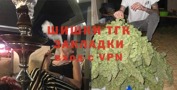амф Алзамай